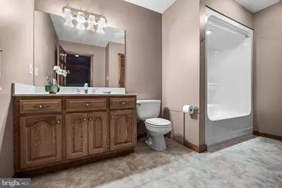 3259 S Union Road, Vineland, NJ 08361 - Photo 56