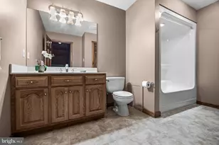 3259 S Union Rd, Vineland, NJ 08361 - Photo 56