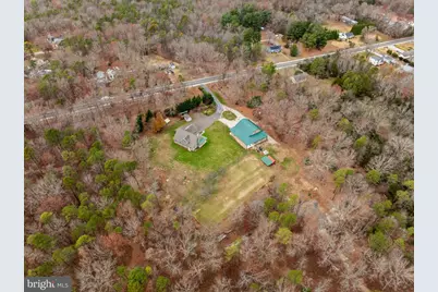 3259 S Union Road, Vineland, NJ 08361 - Photo 16
