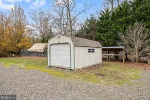 3259 S Union Rd, Vineland, NJ 08361 - Photo 72