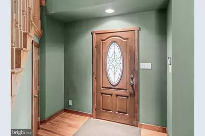 3259 S Union Road, Vineland, NJ 08361 - Photo 22