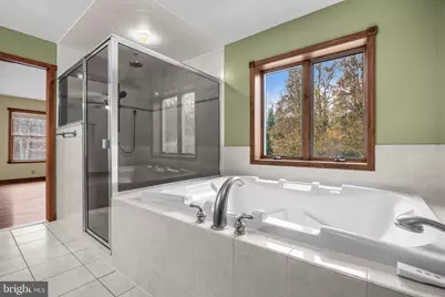 3259 S Union Road, Vineland, NJ 08361 - Photo 42