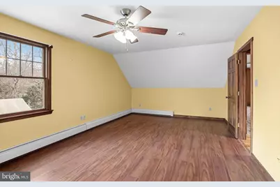 3259 S Union Road, Vineland, NJ 08361 - Photo 54