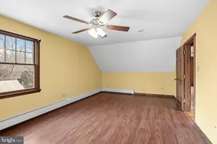 3259 S Union Rd, Vineland, NJ 08361 - Photo 54
