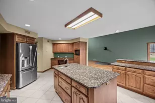 3259 S Union Rd, Vineland, NJ 08361 - Photo 36