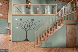 3259 S Union Rd, Vineland, NJ 08361 - Photo 48