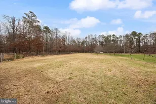 3259 S Union Rd, Vineland, NJ 08361 - Photo 70