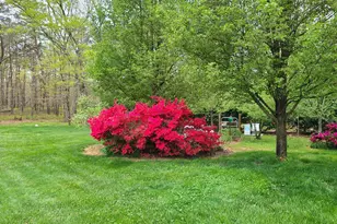 3259 S Union Rd, Vineland, NJ 08361 - Photo 74