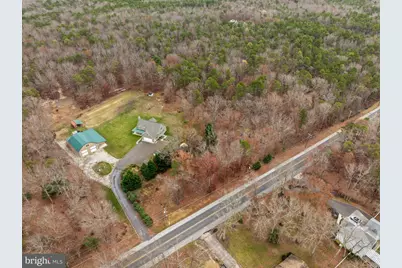 3259 S Union Road, Vineland, NJ 08361 - Photo 14