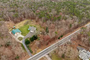 3259 S Union Rd, Vineland, NJ 08361 - Photo 14