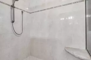 3259 S Union Rd, Vineland, NJ 08361 - Photo 44