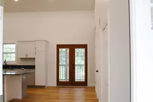 136 North Ave, Cedarville, NJ 08311 - Photo 44