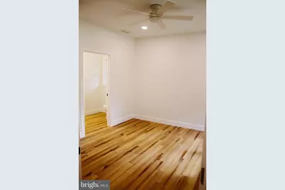 136 North Avenue, Cedarville, NJ 08311 - Photo 38