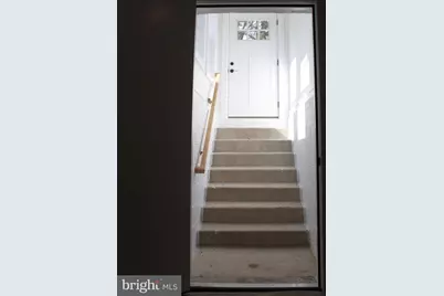 136 North Avenue, Cedarville, NJ 08311 - Photo 24