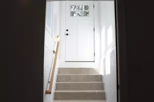 136 North Ave, Cedarville, NJ 08311 - Photo 24