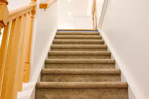 136 North Ave, Cedarville, NJ 08311 - Photo 22