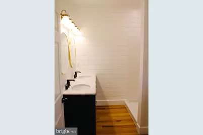 136 North Avenue, Cedarville, NJ 08311 - Photo 40