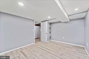 183 Fayette St, Bridgeton, NJ 08302 - Photo 24