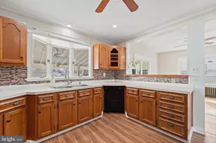 183 Fayette St, Bridgeton, NJ 08302 - Photo 20