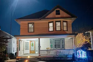 183 Fayette St, Bridgeton, NJ 08302 - Photo 50