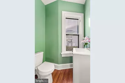 183 Fayette Street, Bridgeton, NJ 08302 - Photo 44