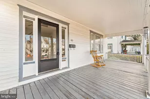 183 Fayette St, Bridgeton, NJ 08302 - Photo 2