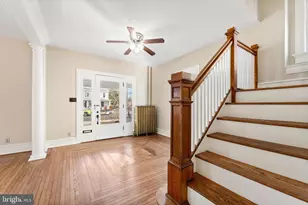 183 Fayette St, Bridgeton, NJ 08302 - Photo 22