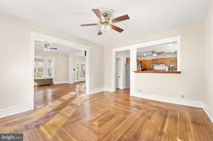 183 Fayette St, Bridgeton, NJ 08302 - Photo 12