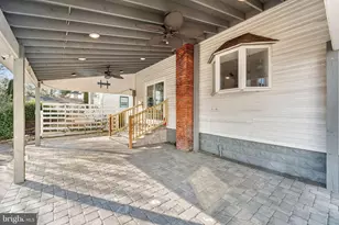 183 Fayette St, Bridgeton, NJ 08302 - Photo 40