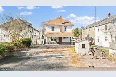 183 Fayette Street, Bridgeton, NJ 08302 - Photo 14