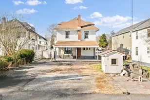 183 Fayette St, Bridgeton, NJ 08302 - Photo 14