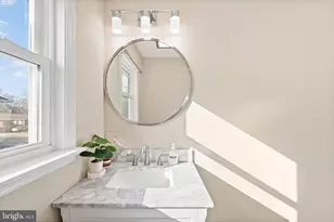 183 Fayette St, Bridgeton, NJ 08302 - Photo 32