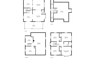 183 Fayette St, Bridgeton, NJ 08302 - Photo 52