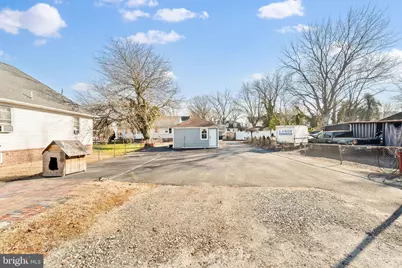 183 Fayette Street, Bridgeton, NJ 08302 - Photo 42
