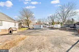 183 Fayette St, Bridgeton, NJ 08302 - Photo 42