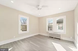 183 Fayette St, Bridgeton, NJ 08302 - Photo 28