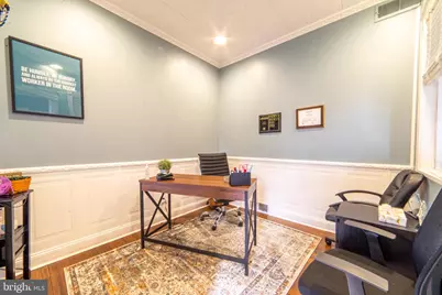 1080 E Landis Avenue, Vineland, NJ 08360 - Photo 4