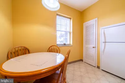 1080 E Landis Avenue, Vineland, NJ 08360 - Photo 18