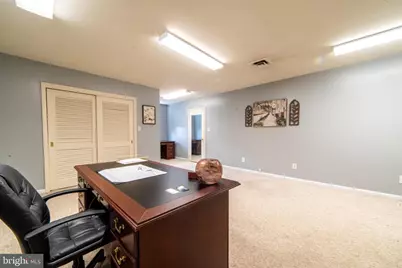 1080 E Landis Avenue, Vineland, NJ 08360 - Photo 30