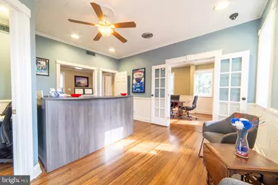 1080 E Landis Avenue, Vineland, NJ 08360 - Photo 2