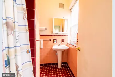 1080 E Landis Avenue, Vineland, NJ 08360 - Photo 22