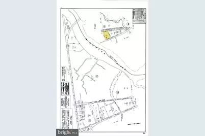 Rt-47, Maurice River Township, NJ 08348 - Photo 4