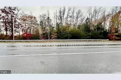 Rt-47, Maurice River Township, NJ 08348 - Photo 1