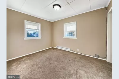 507 N 2nd Street, Millville, NJ 08332 - Photo 10