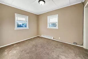 507 N 2nd St, Millville, NJ 08332 - Photo 10