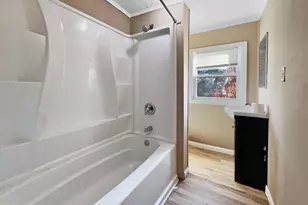 507 N 2nd St, Millville, NJ 08332 - Photo 8