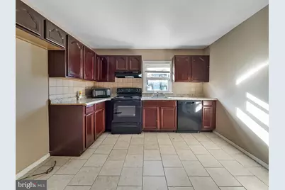 507 N 2nd Street, Millville, NJ 08332 - Photo 6