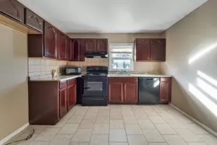 507 N 2nd St, Millville, NJ 08332 - Photo 6