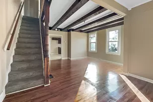 507 N 2nd St, Millville, NJ 08332 - Photo 4