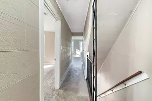 507 N 2nd St, Millville, NJ 08332 - Photo 12